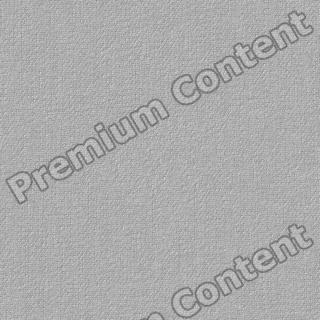 High Resolution Seamless Textures 0021